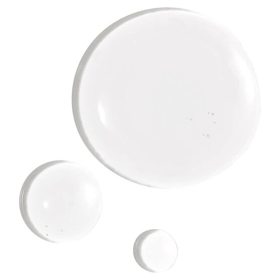 PORE CARE M�SCARA DE ARGILA DEEP RETREAT